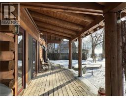 27 BRANT Avenue - 30