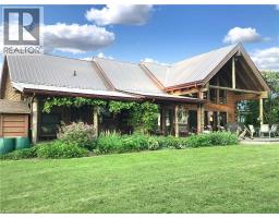 27 BRANT Avenue - 32