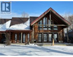 27 BRANT Avenue - 34