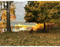 27 BRANT Avenue - 37