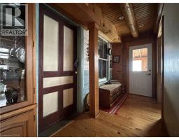 27 BRANT Avenue - 42