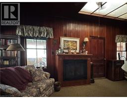 27 BRANT Avenue - 43