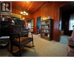 27 BRANT Avenue - 44