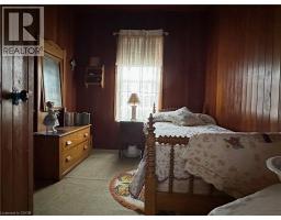 27 BRANT Avenue - 45