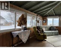 27 BRANT Avenue - 46