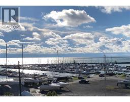 27 BRANT Avenue - 48