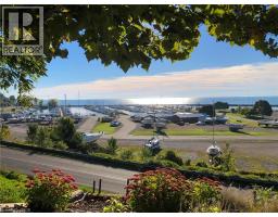 27 BRANT Avenue - 49