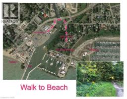 27 BRANT Avenue - 50