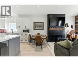 7 MACNEIL Court - 13