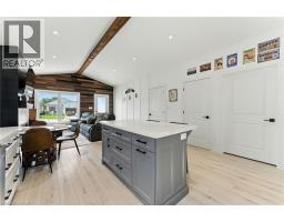 7 MACNEIL Court - 20