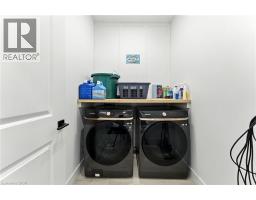 7 MACNEIL Court - 22