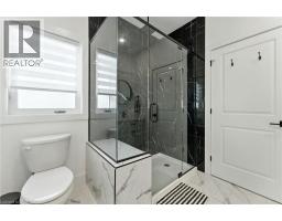 7 MACNEIL Court - 27