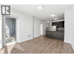 104 GARMENT Street UnitNo. 1206 - 14