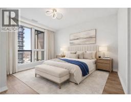 104 GARMENT Street UnitNo. 1206 - 15