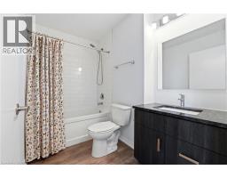 104 GARMENT Street UnitNo. 1206 - 16