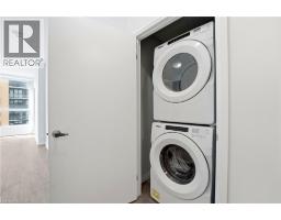 104 GARMENT Street UnitNo. 1206 - 18