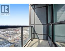 104 GARMENT Street UnitNo. 1206 - 19