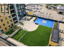 104 GARMENT Street UnitNo. 1206 - 22