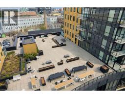 104 GARMENT Street UnitNo. 1206 - 23