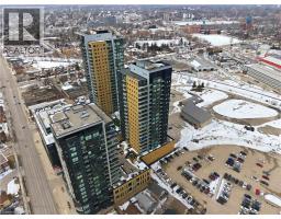 104 GARMENT Street UnitNo. 1206 - 25