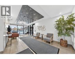 104 GARMENT Street UnitNo. 1206 - 28