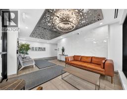 104 GARMENT Street UnitNo. 1206 - 29