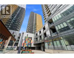 104 GARMENT Street UnitNo. 1206 - 3