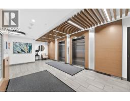 104 GARMENT Street UnitNo. 1206 - 30