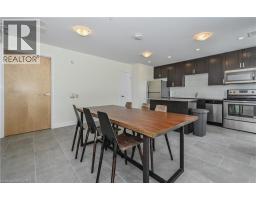 104 GARMENT Street UnitNo. 1206 - 31