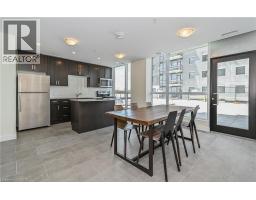 104 GARMENT Street UnitNo. 1206 - 32