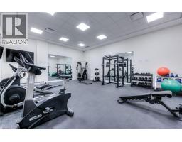 104 GARMENT Street UnitNo. 1206 - 34