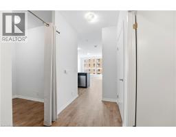 104 GARMENT Street UnitNo. 1206 - 8