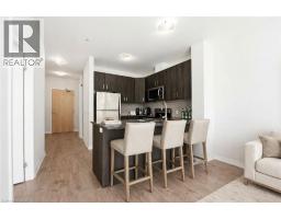 104 GARMENT Street UnitNo. 1206 - 9