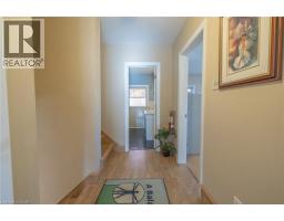 11 BELMONT Avenue W - 13