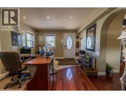 11 BELMONT Avenue W - 16