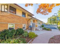 11 BELMONT Avenue W - 2