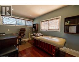 11 BELMONT Avenue W - 20