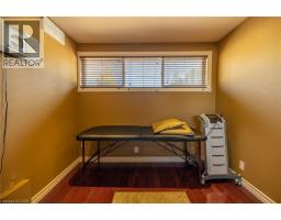 11 BELMONT Avenue W - 22