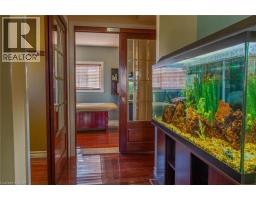 11 BELMONT Avenue W - 23