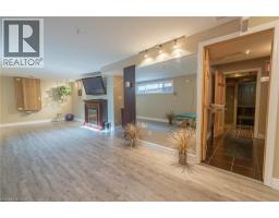 11 BELMONT Avenue W - 25