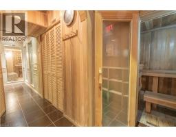 11 BELMONT Avenue W - 26