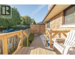 11 BELMONT Avenue W - 31