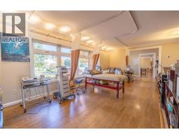 11 BELMONT Avenue W - 5