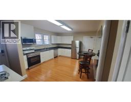 11 BELMONT Avenue W - 8