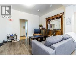 133 ALBERT Street - 16