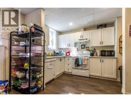 133 ALBERT Street - 17