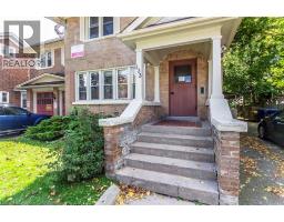 133 ALBERT Street - 2