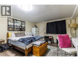 133 ALBERT Street - 20