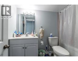 133 ALBERT Street - 22