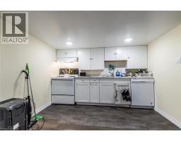 133 ALBERT Street - 23